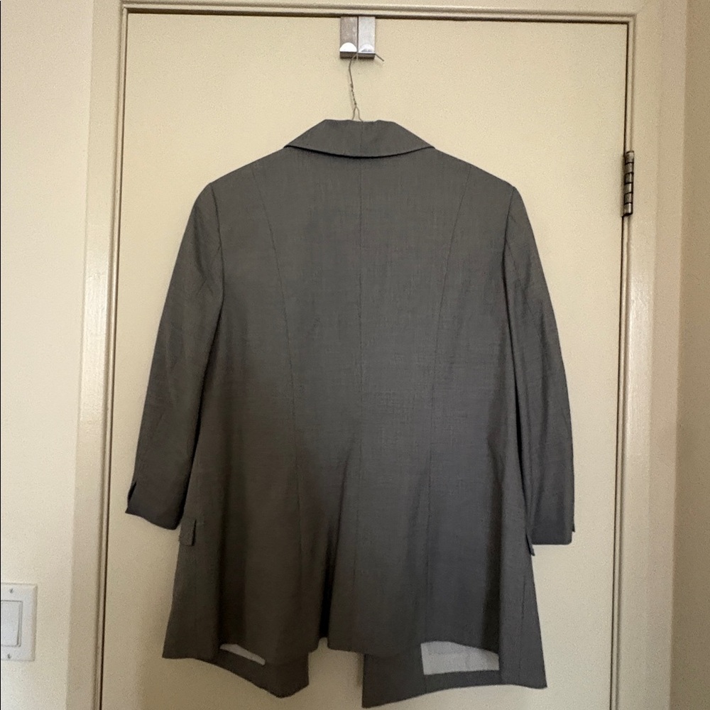 Chico's Suit Set - Picture 7 of 10